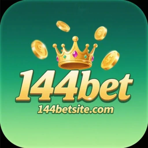 144betsite.com favicon